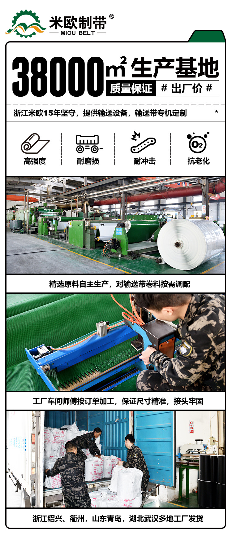 顶部非水印版本