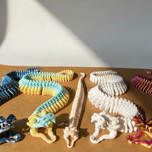 3d��ӡ�P���ɻ���߿ɏ���Ǽ���ģ�͔[��������߳����~�ײ���