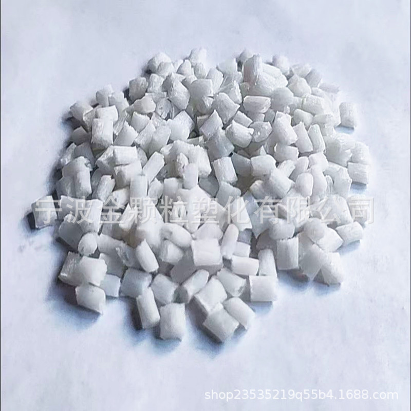 a90221a7253995a9aa0b99943cfb05