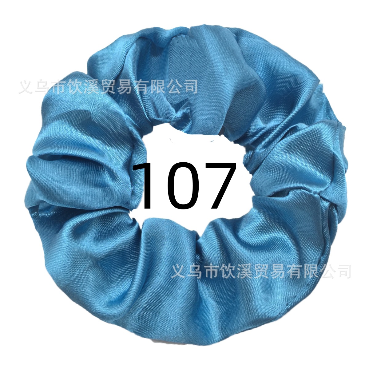 079-107