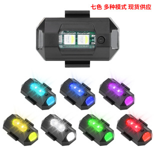 ��܇�w�C��Ħ��܇���W�������o�˙C�L�~��ʾ���C܇���W����ʾ��