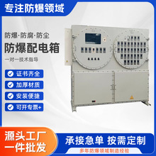 ������������׃�l�����ƙ��|������늙�������������䲻�P䓙z