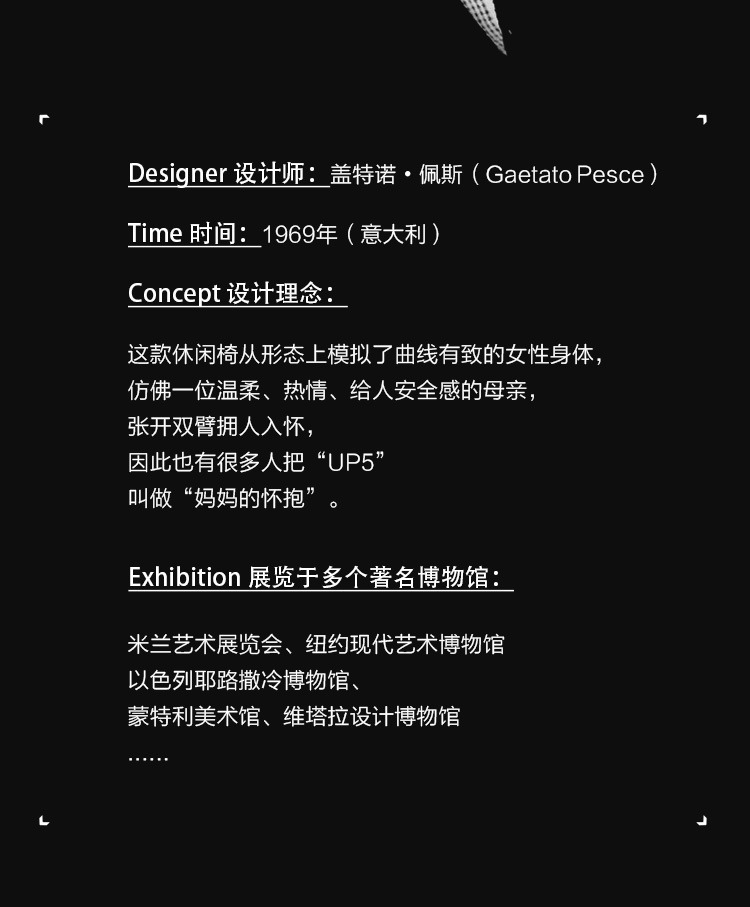 b0b8772b-32f3-438a-a7a1-4f9580a8b3de.jpe