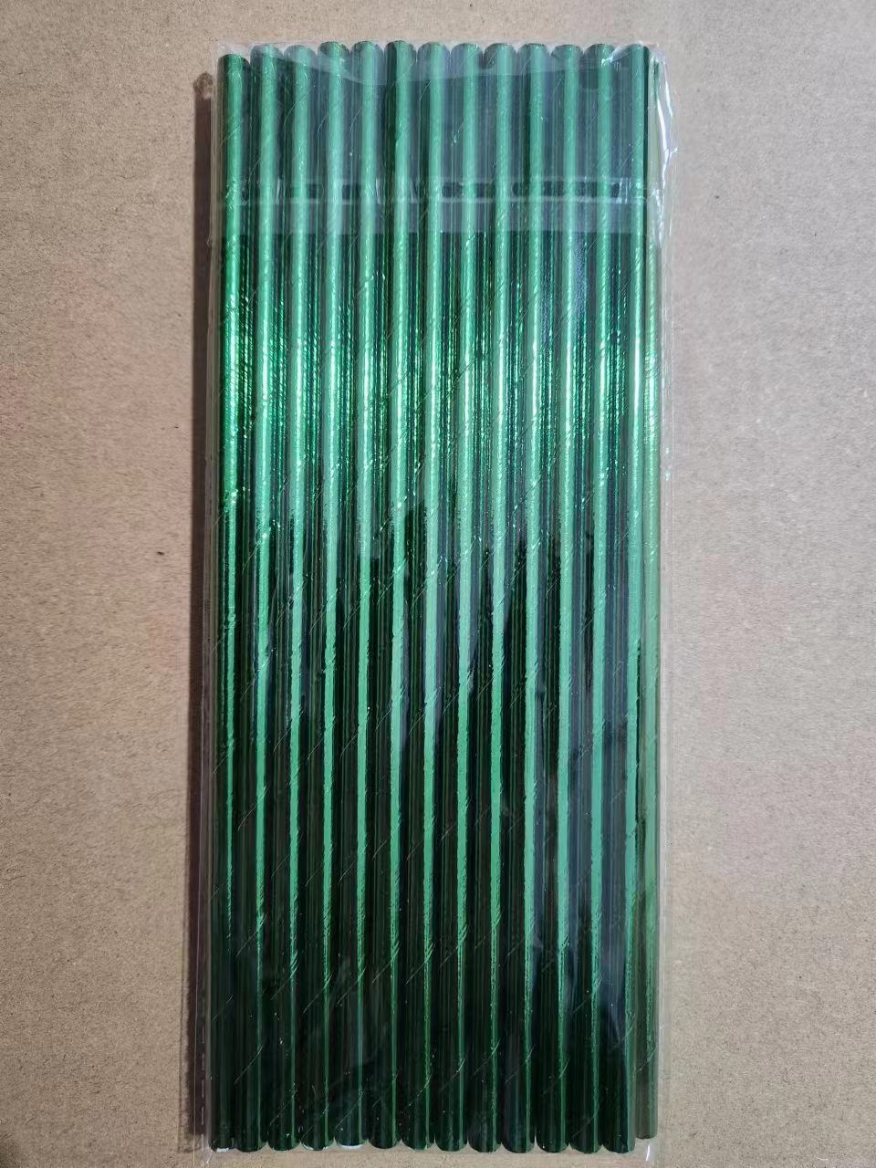 微信图片_20231116153614