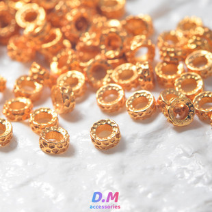 s925���y�ŷ��y24K��ˇ���۟o���N�y��Ƭ�����ִ����鿨�h�|Ƭ