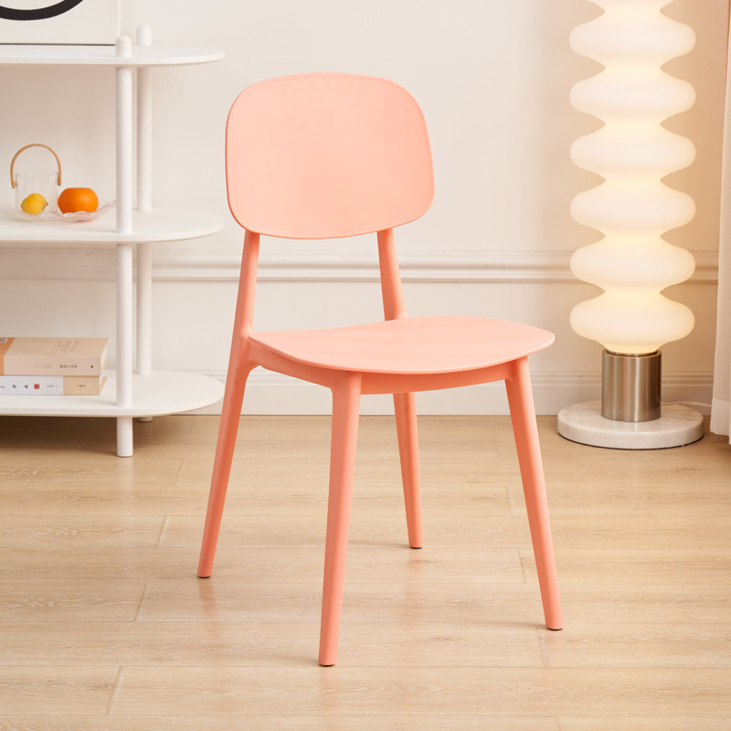 5kg 대외 무역 핑크