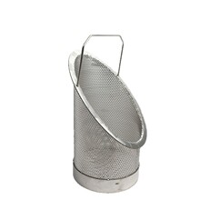 ���P��^�V�WͲ б����@�V�W�{ʽ�^�V���Vо ����ʽ�A�����^�VͲ