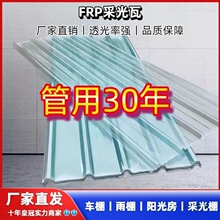 ꖹ���͸���ɹ��Ę�֬����������������܇�����ܓ����Ӻ�