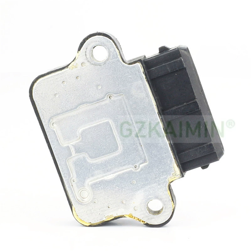 Automobile special ignition module oE B602