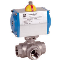 �r����ˌ�  G.BEE ������y87S-DVGW 1/2'