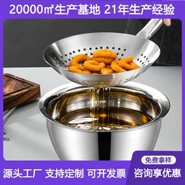 盘;餐盆;密封盒储物罐