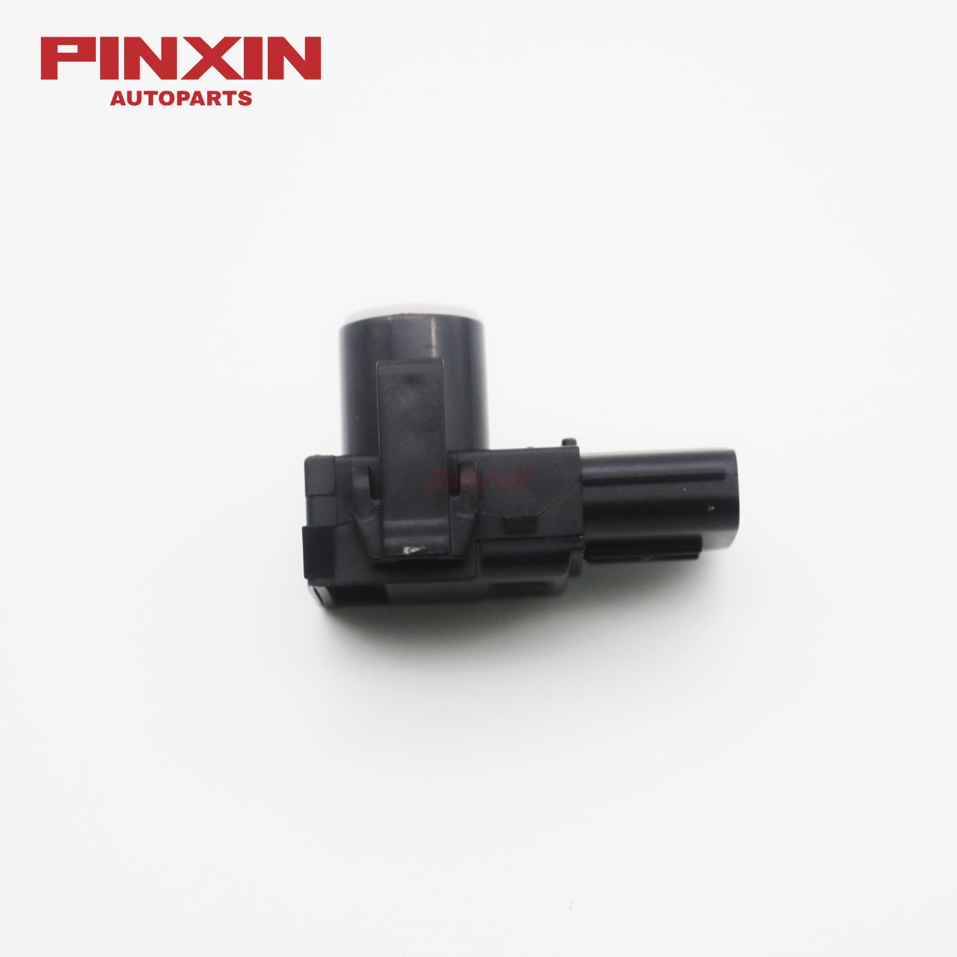 89341-48010 Reverse Radar Ultrasonic Sensor Probe Suitable for Toyota Accessories 89341-33160 Cross-Border