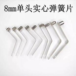 �������V�͏�ƬV����䓏�Ƭ�_������Ƭ���۹܃ȶ�λV�͏�Ƭ����