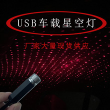 ܇dMUSBՇ ܇܇픡҃bǿ՟ҹͶӰ