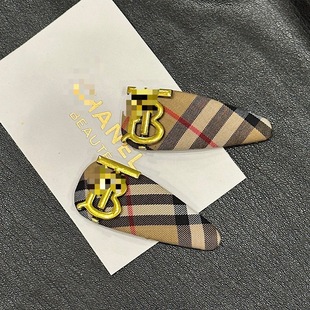 �n���¿�B�ҿ����y��߅�����A�߼��l���ĸ�߼��Џ͹ń����A�l