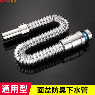 ��ˮ�ܷ���̨������ϴĘ����ˮ�ܹ��̼��þƵ�N��ˮ����ˮܛ�ܵ�