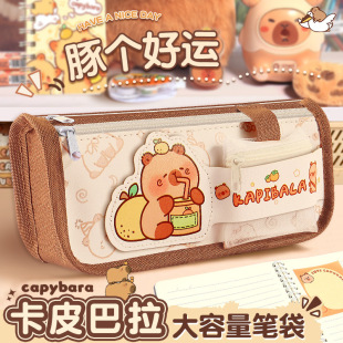 ��Ƥ����ë�q��żë�q���Ѓ�ͯ�W��С�YƷ���Ʒ�ľ߹P���N��