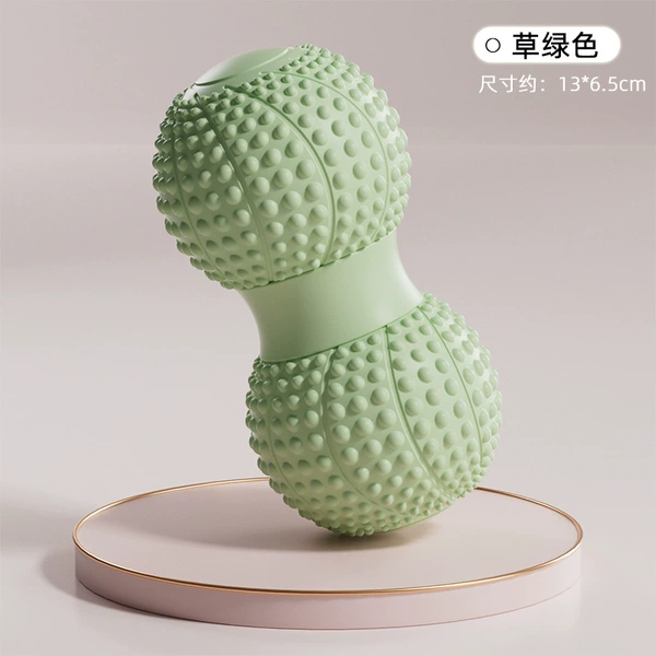 Green, 13×6.5cm