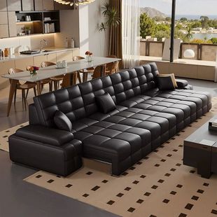 С���̈́ڂ�˹늄���Ƥɳ�l�๦�ܿ͏d��sɳ�l��ʽ�O����Ƥɳ�l��