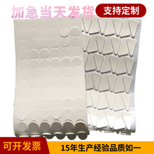 �S�����z�E�A���L���ΰ��۹��z�����|��ճ�����z���z�_�|�N�͓pĥ