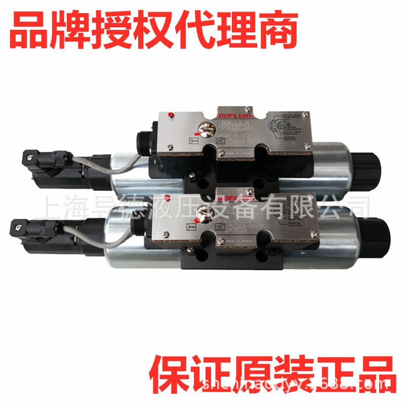 PPGEE-6-180代理台湾东峰PPGEE-6-180-D24-DF31-A1