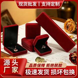 �A�ǽq���錚����p���F�߷�ˤ�ͶY��ָ���C�ߙn�机ЬF؛���l