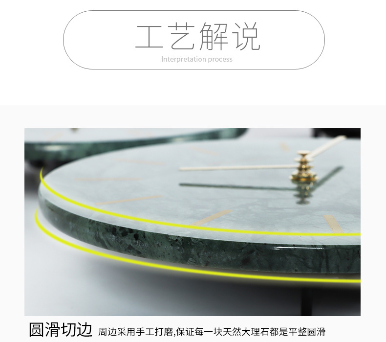梦幻大理-2_06.jpg