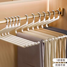 �Z��ѝ�܊A�� �����ü��ßo���¼�Z�ּӺ������ѝ�����ռ{����