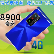 8900wȫWͨ4GƄͨŏV192LC5G֙C