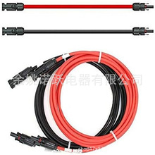 �p��Uչ��|�B����̫�����|�tɫ/��ɫ4 mm2-�����^-