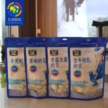 ѩԭ110g��ؐ/��  ������ؐ/����������ؐ/ԭζ��ؐ/��ţ������ؐ