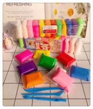 �S��ֱ�N���pճ�� ��Ƥ�� ���� 12ɫ&middot; 24ɫ&middot;̫���� �����ֹ�