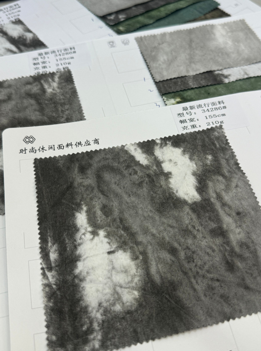 d3ae1f5d-83be-498e-b602-90145f