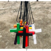 ľ�|ʮ�ּ�����Ů�L��ë����Ʒ���s�p�tŮ�ת������b��1