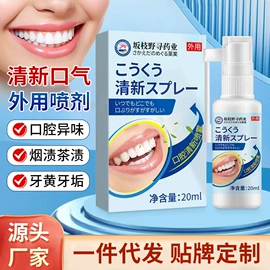 身体护理套装;身体贴膏;膏药贴（械字号）