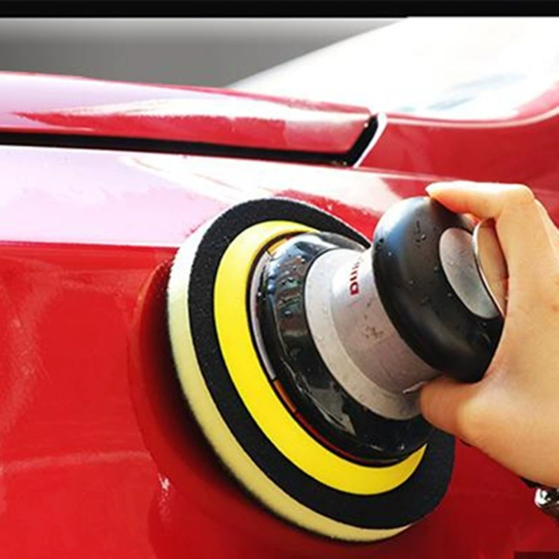 Автомобиль Huifei краска Волшебная грязевая пластина Автомобильная шлифовальная грязевая глиняная краска Полировка поверхности Мойка автомобилей Полотенце Ткань Обеззараживание Очистка Вулканическая грязь