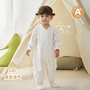 �냺�＾�B�w������Ů������q�Ứ���´��ﶬ���������׃�����