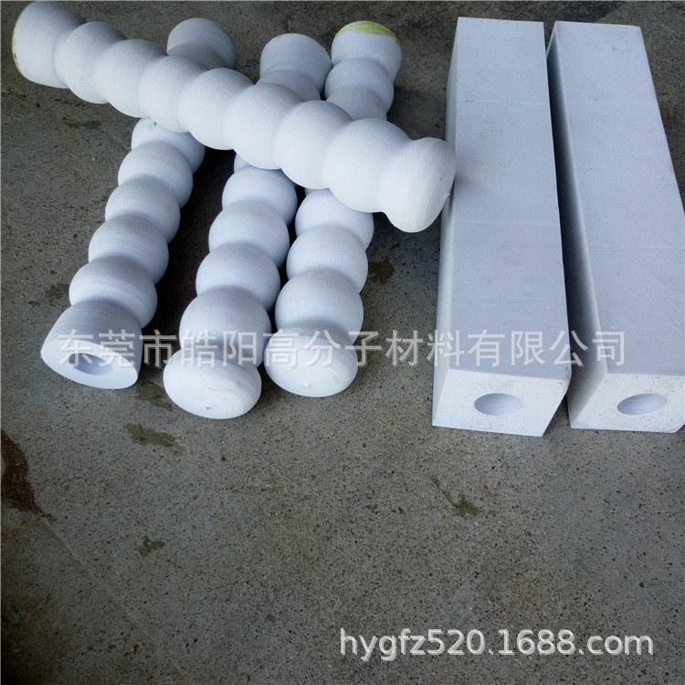 厂家供应EVA高弹防护套 异形EVA泡棉弹打磨成型eva护套