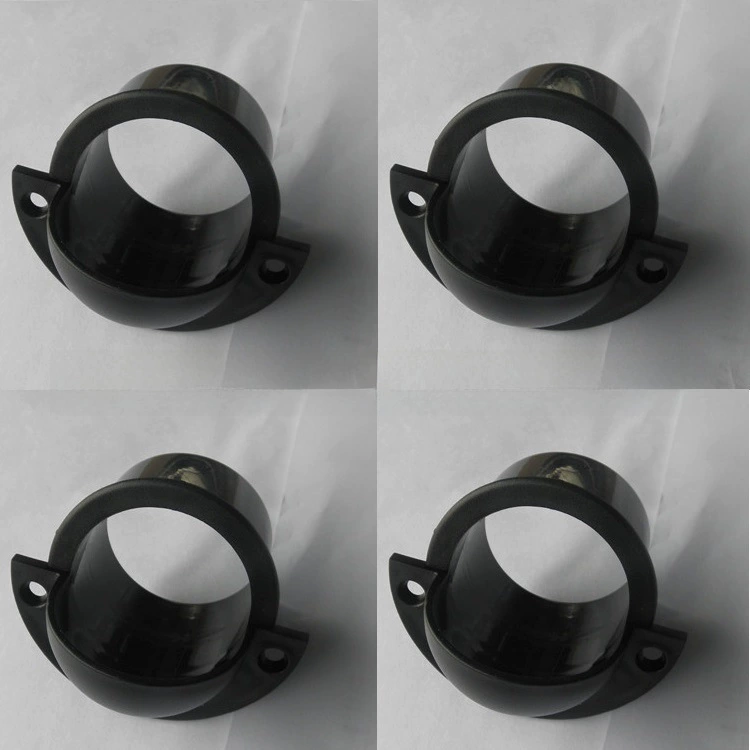 Football plastic table, wholesale