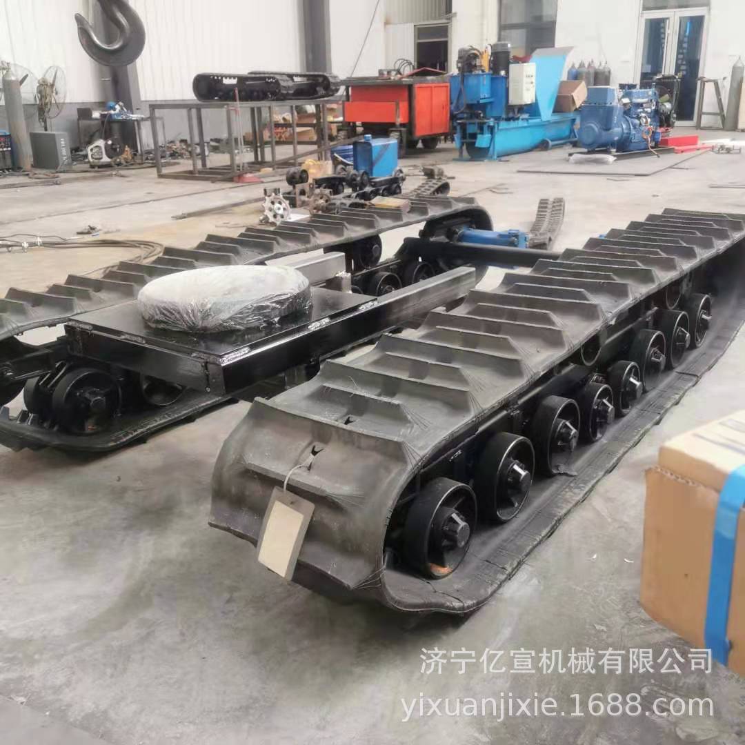 微信圖片_20210129091314.jpg