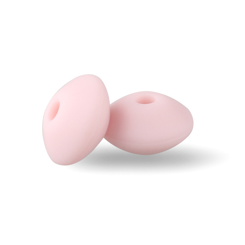 一键复制_20230323164432