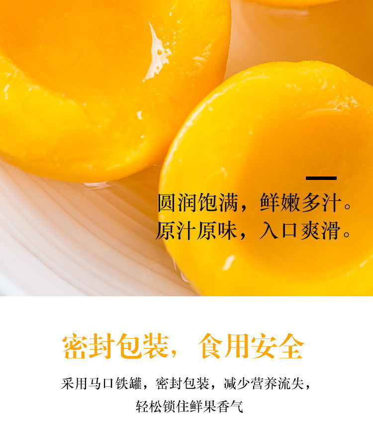 854ee756-79e1-4ce9-a4cf-84413495a409.jpe