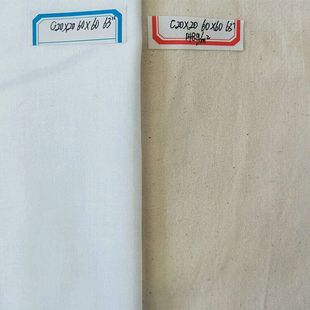 5����ƽ�� ȫ��ƽ�y21*21 60*60���β� Ư��Ⱦɫ140�˼�����