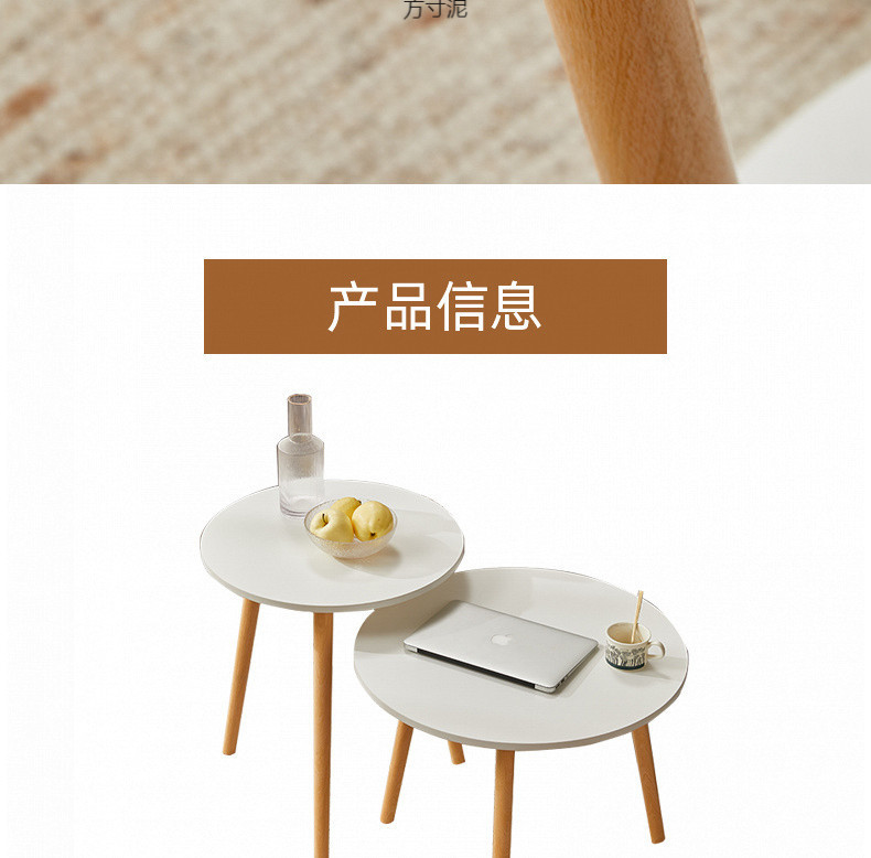 80b458b3-268e-4c00-908e-55f5698d7a00.jpe