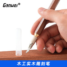 ľľ̹PwϽ𵶼~_ģ͹̵ֹü