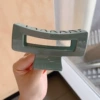 Тёмно-зелёный, 8.5 см