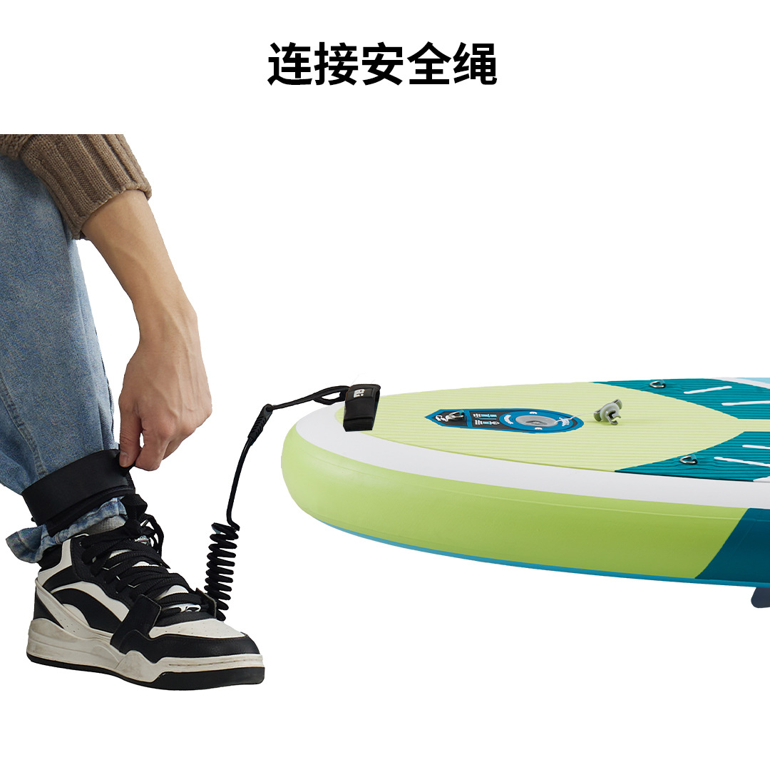 详情_07.jpg