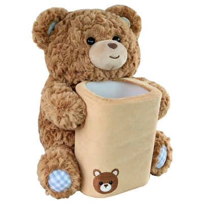 Car tissue box/set | Decoration