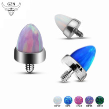 ��֮ţASTM F-136⁰Č������Ʒ��ᔶ�ᔶ���ᔏS�ҬF؛ֱ�N���l