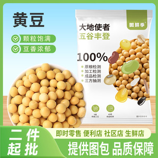 ���S�����l�|����400g���S���S�����lɢ�b����s�Z�����l